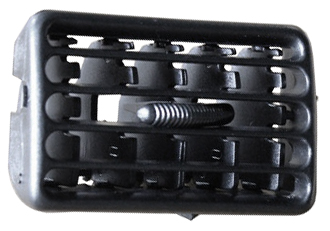 GRILLE AIR CONDITIONES AE100 RH